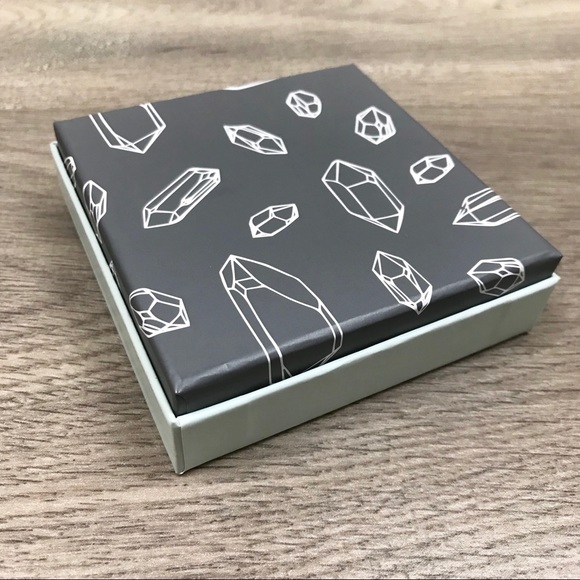 50% Off Sale! LUNA NORTE • NIB 14KT Necklace - Picture 5 of 5